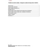 VGRADNA PEČICA BOSCH HBG536EB4 AIR FRY – pecica