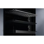 VGRADNA PEČICA ELECTROLUX EOD6P77WZ – pecica