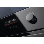 VGRADNA PEČICA ELECTROLUX EOD6P77WZ – pecica