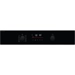 VGRADNA PEČICA ELECTROLUX EOD6P77WZ – pecica