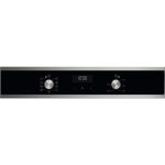 VGRADNA PEČICA ELECTROLUX EOF5H40BX – pecica