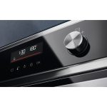 VGRADNA PEČICA ELECTROLUX EOF6P76BX – pecica