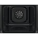 VGRADNA PEČICA ELECTROLUX EOF6P76BX – pecica