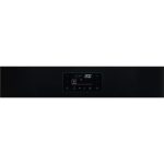 VGRADNA PEČICA ELECTROLUX EOH4P0PK – pecica