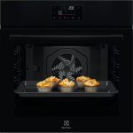 VGRADNA PEČICA ELECTROLUX EOH4P0PK
