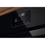 VGRADNA PEČICA ELECTROLUX EOH4P0PK – pecica
