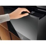 VGRADNA PEČICA ELECTROLUX EOH4P0PK – pecica