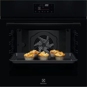 VGRADNA PEČICA ELECTROLUX EOH4P0PK
