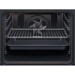 VGRADNA PEČICA ELECTROLUX EOH4P0PK – pecica