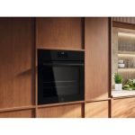 VGRADNA PEČICA ELECTROLUX EOH4P0PK – pecica
