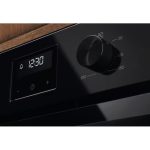 VGRADNA PEČICA ELECTROLUX LOF3H10BK – pecica