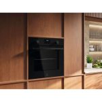VGRADNA PEČICA ELECTROLUX LOF3H10BK – pecica