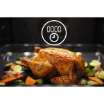 VGRADNA PEČICA EOD5C50Z – pecica
