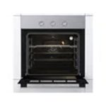VGRADNA PEČICA GORENJE BO6727E03AX – pecica