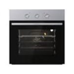 VGRADNA PEČICA GORENJE BO6727E03AX