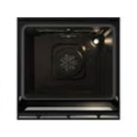VGRADNA PEČICA GORENJE BO6727E03AX – pecica