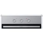 VGRADNA PEČICA GORENJE BO6727E03AX – pecica