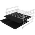 VGRADNA PEČICA GORENJE BO6727E03AX – pecica