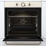 VGRADNA PEČICA GORENJE BOS67372CLI – pecica