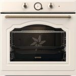 VGRADNA PEČICA GORENJE BOS67372CLI