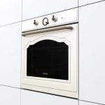 VGRADNA PEČICA GORENJE BOS67372CLI – pecica