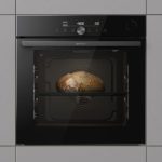 VGRADNA PEČICA GORENJE BSA6747DGWI – pecica