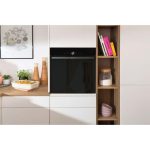 VGRADNA PEČICA GORENJE BSA6747DGWI – pecica
