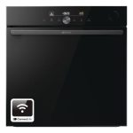 VGRADNA PEČICA GORENJE BSA6747DGWI