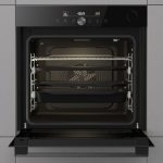 VGRADNA PEČICA GORENJE BSA6747DGWI – pecica