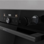 VGRADNA PEČICA GORENJE BSA6747DGWI – pecica
