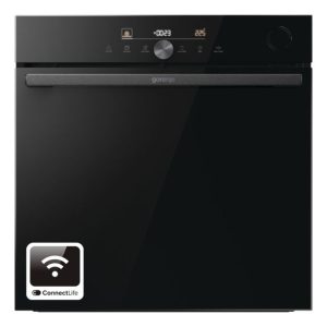 VGRADNA PEČICA GORENJE BSA6747DGWI