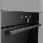 VGRADNA PEČICA GORENJE BSA6747DGWI – pecica