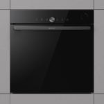 VGRADNA PEČICA GORENJE BSA6747DGWI – pecica