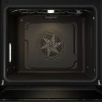 VGRADNA PEČICA GORENJE BSA6747DGWI – pecica