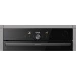 VGRADNA PEČICA GORENJE BSA6747DGWI – pecica