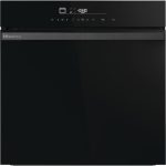 VGRADNA PEČICA HISENSE HO66MB PIZZACHEF – pecica