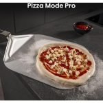 VGRADNA PEČICA HISENSE HO66MB PIZZACHEF – pecica