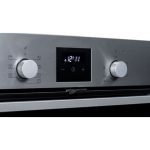 VGRADNA PEČICA VIVAX BO-808BFD X – pecica