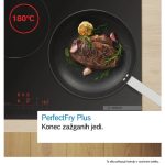 VGRADNA PLOŠČA Z NAPO BOSCH PXL811H26E Z INTEGRIRANO NAPO – plosca