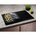 VGRADNA PLOŠČA Z NAPO ELECTROLUX ECC8344 – plosca