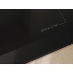 VGRADNA PLOŠČA Z NAPO ELECTROLUX ECC8344 – plosca