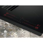 VGRADNA PLOŠČA Z NAPO ELECTROLUX ECC8344 – plosca