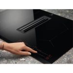VGRADNA PLOŠČA Z NAPO ELECTROLUX ECC8344 – plosca