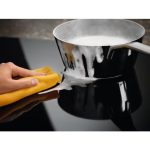 VGRADNA PLOŠČA Z NAPO ELECTROLUX ECC8344 – plosca