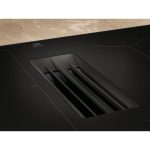 VGRADNA PLOŠČA Z NAPO ELECTROLUX ECC83443CZ – plosca