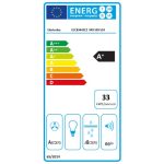 VGRADNA PLOŠČA Z NAPO ELECTROLUX ECC83443CZ – plosca