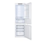 VGRADNI HLADILNIK IN ZAMRZOVALNIK AMICA BK3045.4NFE – dodatni pogled 1