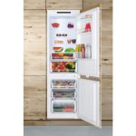 VGRADNI HLADILNIK IN ZAMRZOVALNIK AMICA BK3045.4NFE – dodatni pogled 2