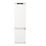 VGRADNI HLADILNIK IN ZAMRZOVALNIK GORENJE NRKI519E41