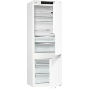 VGRADNI HLADILNIK IN ZAMRZOVALNIK GORENJE NRKI619D61WFE